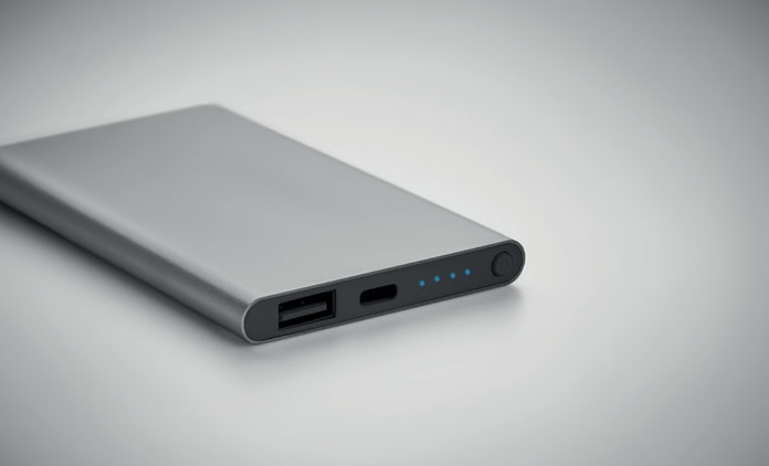 Prenosne baterije PowerBank