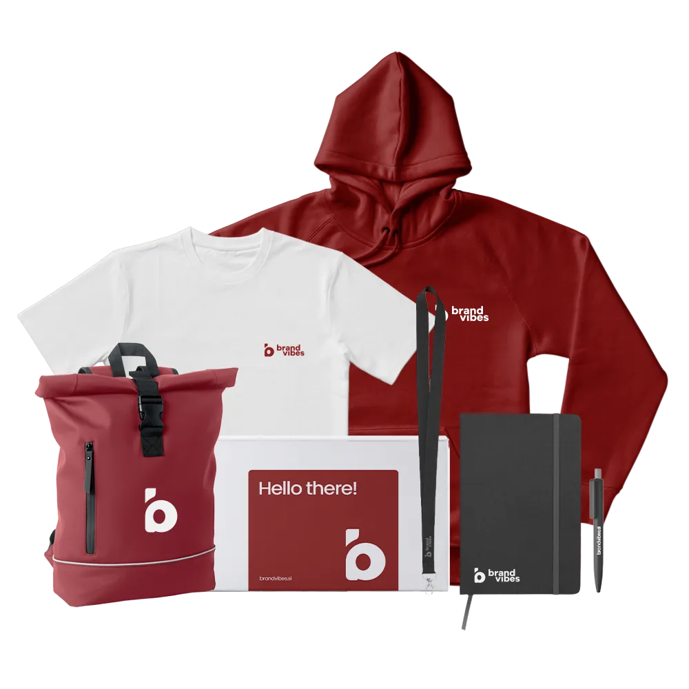 brandvibes_merch paketi