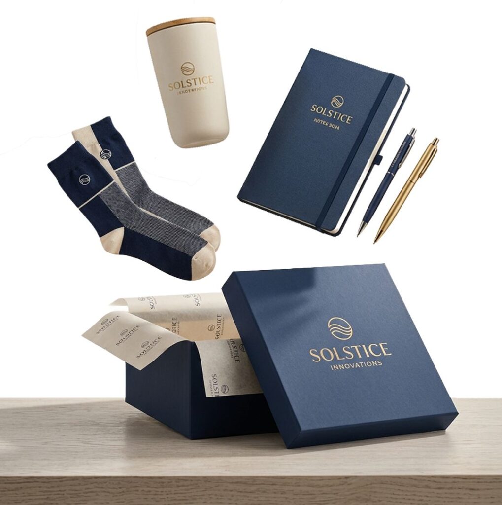 ponudnik-poslovnik-daril_merch-paket